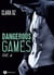 Dangerous Games - 4