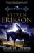 Dust of Dreams - The Malazan Book of the Fallen 9