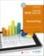 Cambridge IGCSE and O Level Accounting
