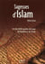 Le petit livre de - sagesses de l'islam