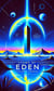 Echoes of Eden