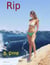 Rip - historical romance fantasy