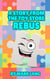 A Story From the Toy Store - Rebus.