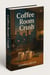 Coffee Room Crush