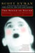 The Speed of Sound - Hollywood and the Talkie Revolution 1926-1930