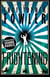 Frightening - Short Stories
