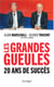 Les Grandes Gueules - 20 ans de succès