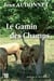 Le Gamin des Champs