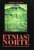 Etnias del norte - Etnohistoria e historia del Ecuador