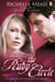 Bloodlines: The Ruby Circle (book 6)