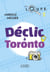 Déclic à Toronto