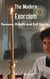 The Modern Exorcism Demons, Rituals and Evil Spirits