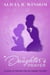 A Daughter's Prayer - 31 Days of Prayer for an Absent Father