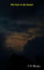 The Face in the Sunset