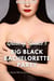 Big Black Bachelorette Party - A Black Male/White Female Interracial Erotica - Queen of Spades, #5