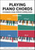 Playing Piano Chords, Part II
