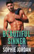 Beautiful Sinner - A Devil's Rock Novel