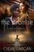The Promise - Grandmother's Treasures, #3