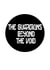 The Guardians Beyond the Void - The Guardians Beyond the Void, #1