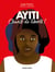 Ayiti - Chants de liberté!