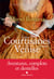 L'Escadron volant - tome 2 - Les Courtisanes de Venise