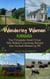 Wandering Woman: Kansas - Wandering Woman