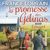 La promesse des Gélinas - Tome 2 : Edouard - Edouard