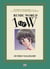 Rumic world 1 or W