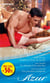 Tempête au bout du monde - Le chantage d'un play-boy - Une promesse trompeuse - (promotion)