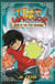 War of the Fox Demons - Book 2