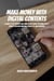 Make Money with Digital Contents! A Guide to Get Viewers and Make Money What You Bring Into Content Creation Abilities, Interests, and Passions