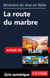 Itinéraire de rêve en Italie - La route du marbre