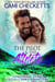 The Pilot & The Athlete - Coleville Ranch Romances, #4