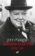 Winston Churchill - Une vie