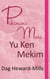 Pikinini Meri Yu Ken Mekim