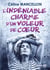 L'indéniable charme d'un voleur de coeur
