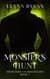 Monster's Hunt - Monsters in the Mountains, #7