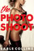 The Photo Shoot