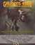 Galaxy’s Edge Magazine: Issue 23, November 2016 - Galaxy's Edge, #23