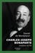 Charles-Joseph Bonaparte - Fondateur du FBI - Le Bonaparte américain, fondateur du FBI