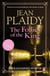 The Follies of the King - (The Plantagenets: book VIII): an enthralling story of love, passion and intrigue set in the 1300s from the Queen of English historical fiction