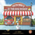 Totty Duck's Get Your Quack On Bakery - To Be Or Not To Bee, #3
