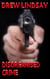 Disorganised Crime - Ben Hood Thrillers, #12