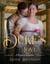 The Duke's Love