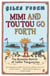 Mimi and Toutou Go Forth - The Bizarre Battle of Lake Tanganyika