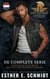 Lost Valkyries MC De Complete Serie