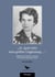 „23. April 1945: mein größter Unglückstag ...“ - Tagebuch einer jungen Frau aus Essen in den letzten Kriegstagen in Berlin