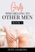 Girls Who Belong To Other Men Book 1 - Girls Who Belong To Other Men, #1