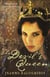 The Devil’s Queen