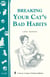 Breaking Your Cat's Bad Habits - Storey Country Wisdom Bulletin A-257